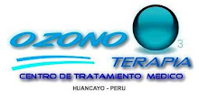 Los dolores en los riñones y en lo bajo del vientre que dan en el pie